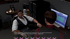 complete gameplay of pale carnations part 9