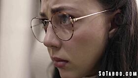 hey whitney wright, getting exploited with rough deepthroat by welfare?