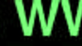 Perrita Wants Her Pussy Fucked All Hard And Deep