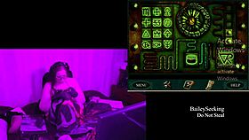 Blackmoor manor play through part 6