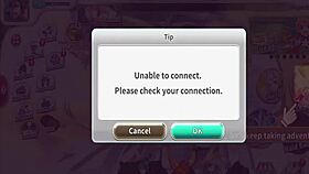 uncensored hentai bang chronicles