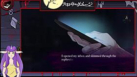 why is slow damage so hot?