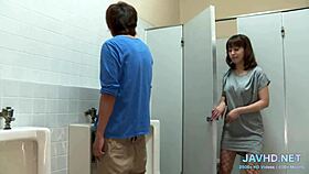 i fuck a japanese chick in stockings vol 50