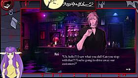 why is slow damage so hot?