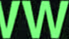 Retro Blue Film From 2017 Featuring Gay Themes