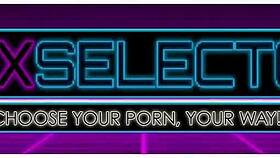 JC Wilds says, 'Pick your stepdad for big black cock fun.'