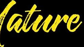 the horny photographer couldn't hold back and sucked his dick