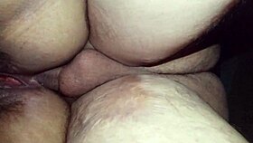 Gordita Bella Showcases Her Curves in a Detailed Fashion