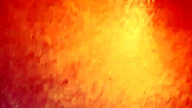 bbc in step- sisters wet pussy right before dinner