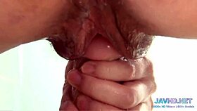 japanese teens in short skirts compilation flashing their legs and more 😏 high definition