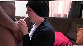 jessy dives into interracial gay encounters in this narrative