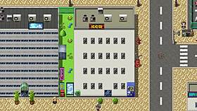 yo, check anna exciting affection part 31, last deepthroat gameplay ever