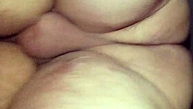 Gordita Bella Showcases Her Curves in a Detailed Fashion