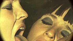 vintage closeups from my secret life, erotic confessions