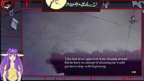 why is slow damage so hot?