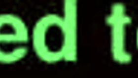 Perrita Wants Her Pussy Fucked All Hard And Deep