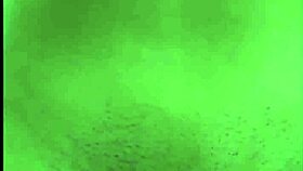 Compilação fodendo e exibindo para os meus fãs!