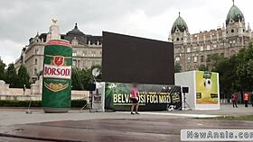 i love watching this euro babe get anal fucked in pov for her first time