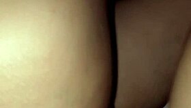 Tía Y Sobrino Pervertido Parte 2