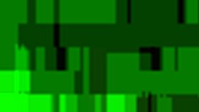 Petite teen bends over to massage massive black cock