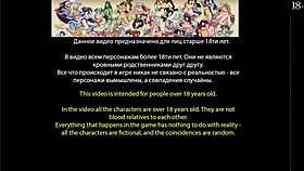 Complete Gameplay College Bound Part 9 with Toys and Anal