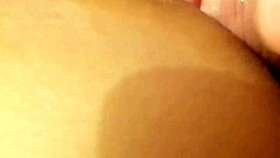 I-I want sex three times a day, spank my pierced pussy close up, find JuanLatino4