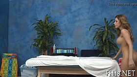 that sexy eighteen year old honey getting fucked hard