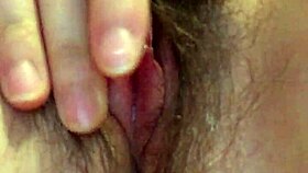 Nice girl from asia, cute vietnamese teen