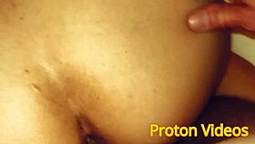 They Said To Husbands They Would Go Out To Have Dinner Together But In Fact Wanted To Be Fucked Together- Reverse Gangbang With Group Of Amateur Wives Friends