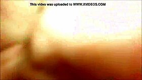 Watch this ginger dude devour her dripping pussy up close?