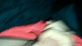 justin wright with big cock and cum