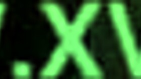 my longest orgasm ever, juices flowing for hours!