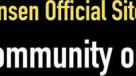 Jelena Jensen masturbates outdoors with big tits