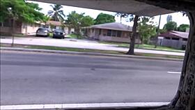 Step-siblings Naomi and Woods navigate forbidden love in therapy