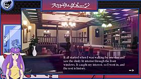 slow damage part 2: what's next in this anime game?