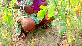 Everbest homemade video in hindi