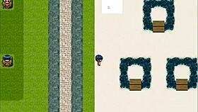 Tanned girl natsuki hentai game ep 38 pooring cum deep in her womb