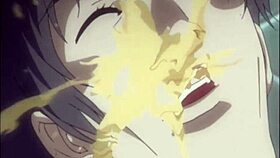 In the night shift experiments, a hentai teen 18+ nurse gets fucked uncensored in an asian anime setting.