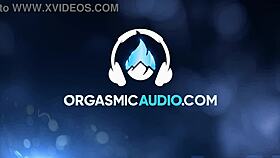 Teen dances and blows four men at outdoor night club