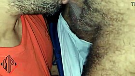 does mature guy fuck my boyfriend?