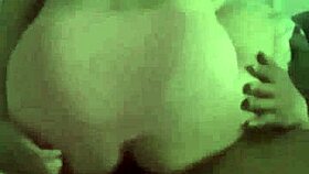 Lovebird princess - horny wife rides cock while husband is away