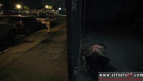 nose bondage guys do make passes at women who wear glasses and cute 😏