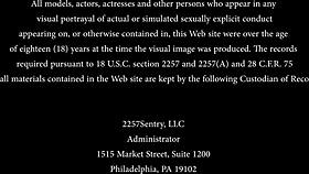 Female Slave Lexi Grey Swallows Morning Piss. Rough Ass Fucking Leaves Her Covered in Cum.