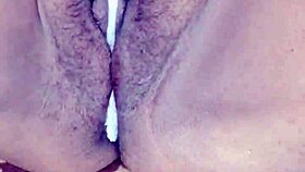 Anime Hentai Anal Orgasm Assfucking Fetish