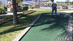 Nikki Lavay Stars In An Awesome POV Life Porn Video.