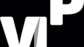 Hey, Little 18+ Guy, Want to Bang This Mature Cougar?