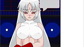 One Try Was All I Needed With Vampire Hunter N