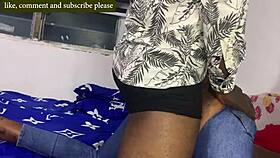 big booty college girl with tight pussy getting fuck in all directions by fuckboy fucking ass coed tight big ass black homemade