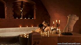 deep ass lessons from asia