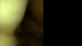 a wild night unfolded with my dick getting sucked by a ton of girls in a homemade orgy